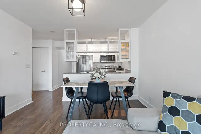 Additional image 10 of 397 Front St Unit 1108