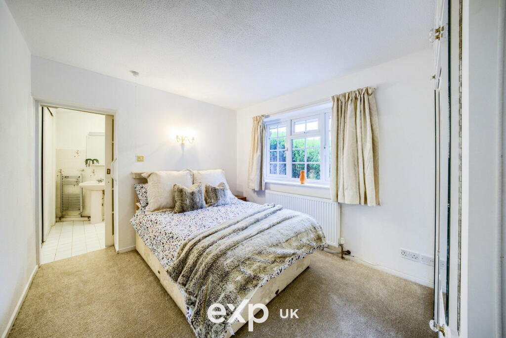 Additional image 11 of Peterbrook Close, Redditch, B98 7YF