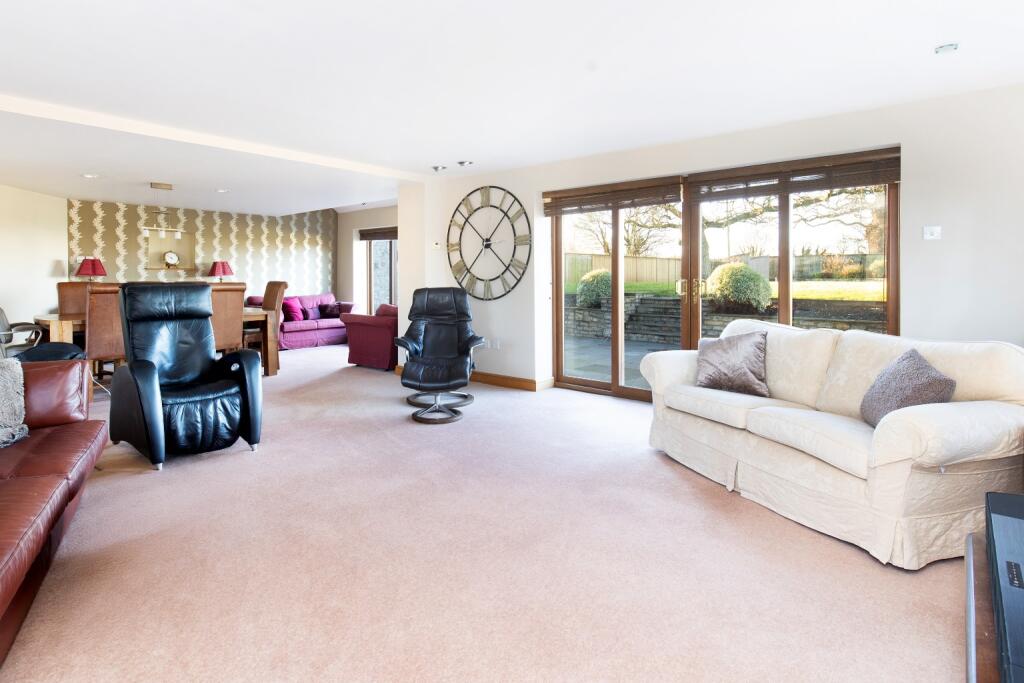 Additional image 6 of Woodford Road, Launcherly, Near Wells