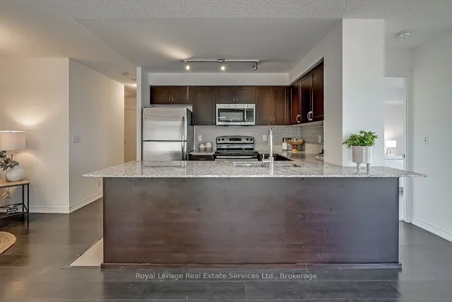 Additional image 6 of 1940 Ironstone Dr Unit 602