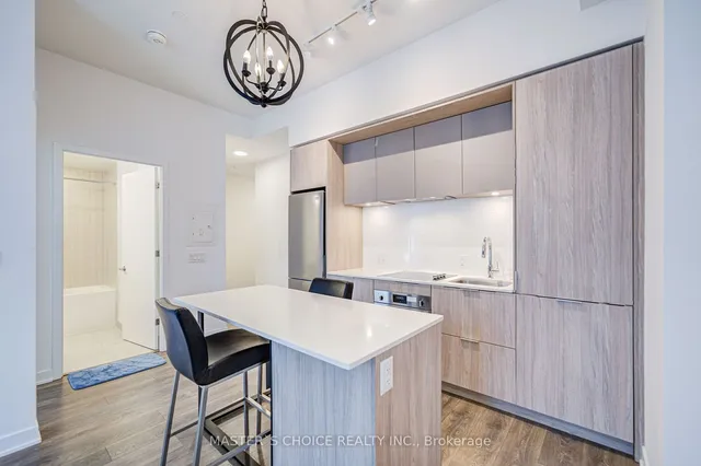 Additional image 14 of 35 Tubman Ave Unit 318