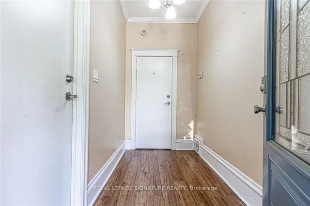 Additional image 40 of 65 Aikman Ave