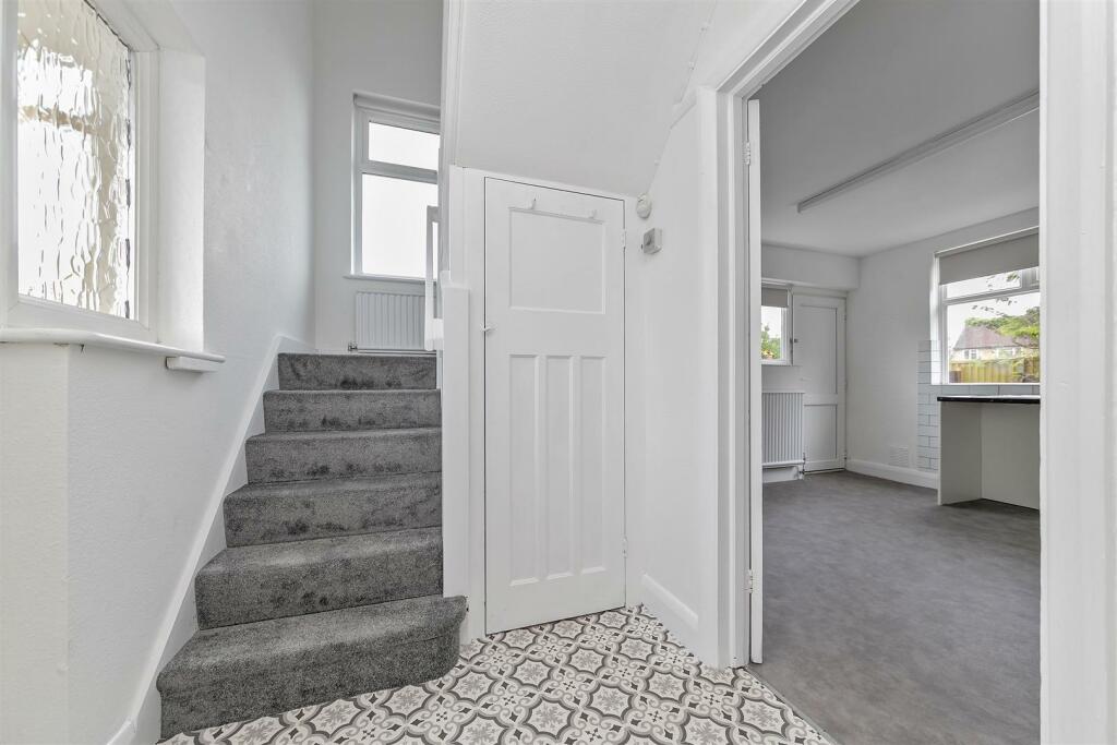Additional image 9 of Firwood Avenue, St. Albans