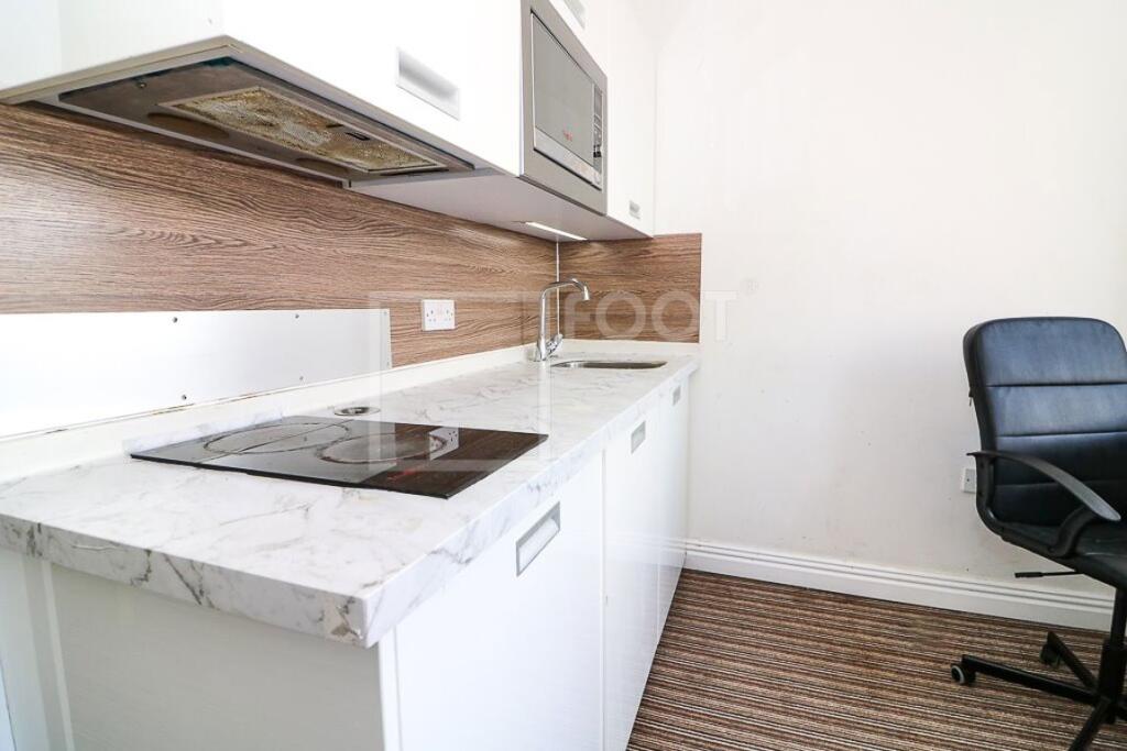 Additional image 15 of Sunbridge Halls, Bradford, BD1