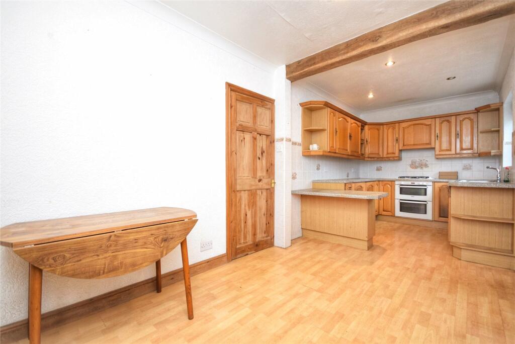 Additional image 5 of Westfield Drive, West Bradford, Clitheroe, Lancashire, BB7