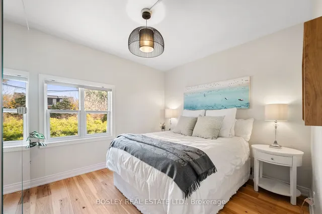 Additional image 27 of 103 Manning Ave