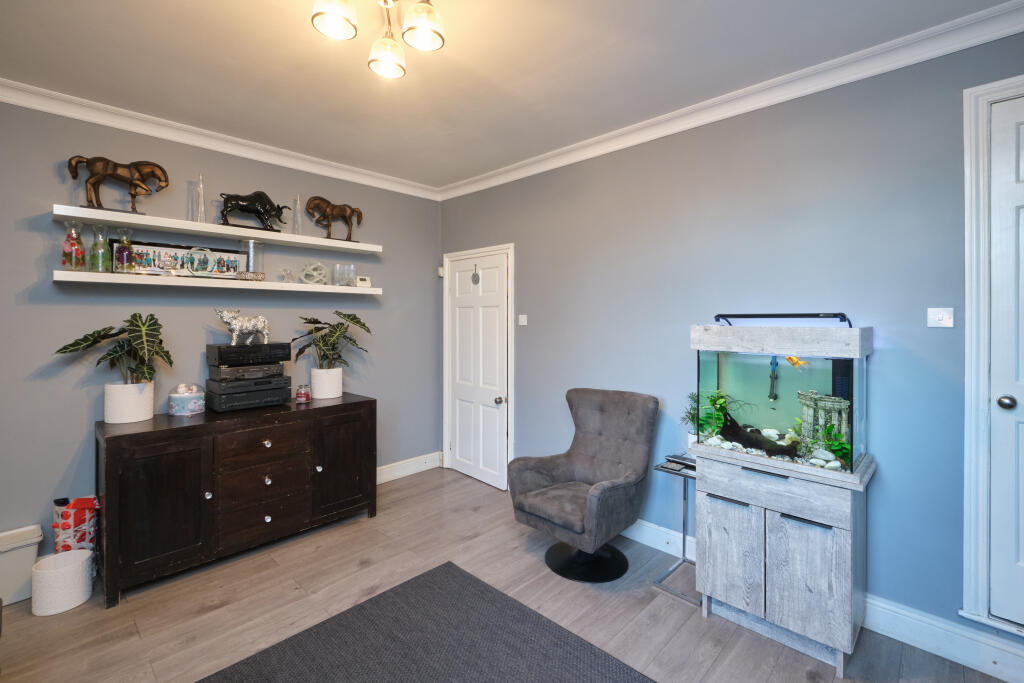 Additional image 10 of Westbourne Road, West Bromwich, B70