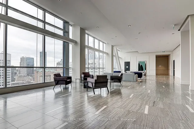 Additional image 38 of 488 University Ave Unit 2012