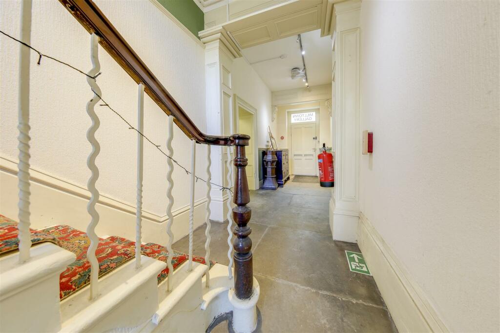 Additional image 4 of Burnley Road East, Waterfoot, Rossendale