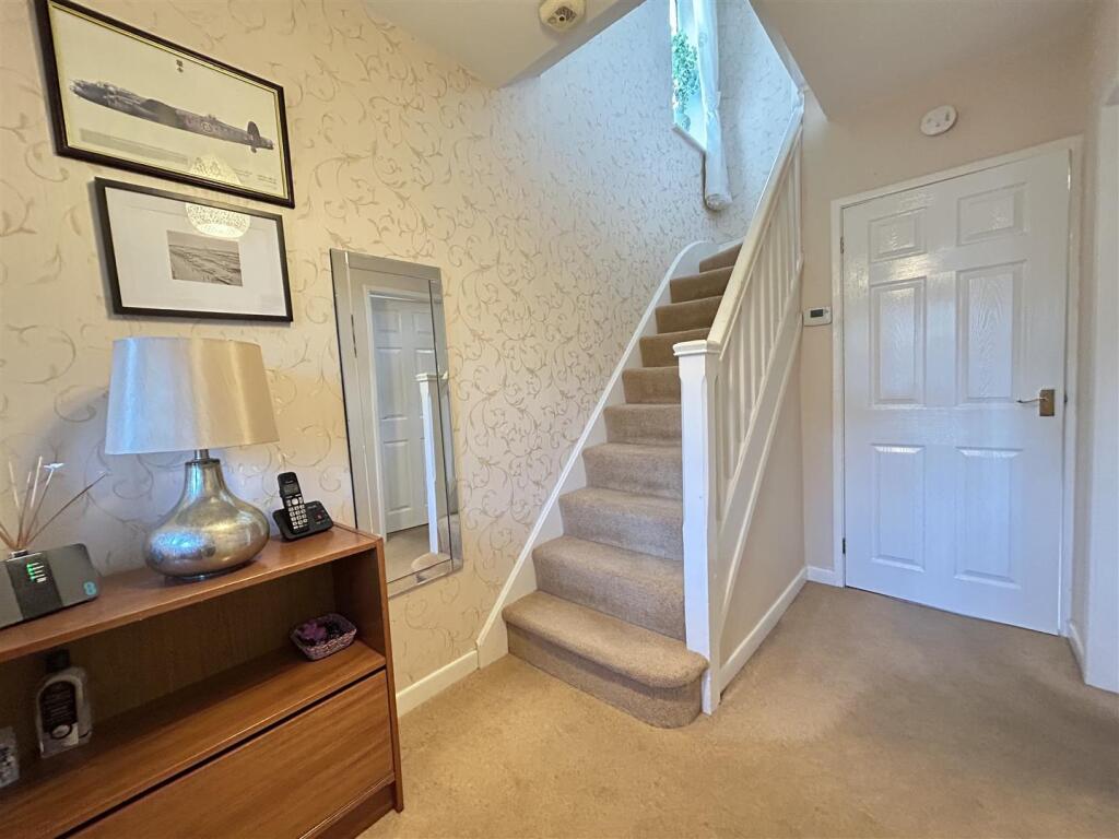 Additional image 9 of Hawthorne Road, Halesowen