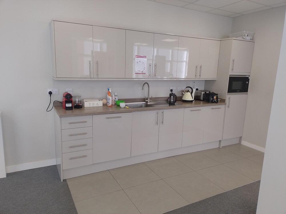 Additional image 7 of Phoenix House (Suite 3), St Albans, Hertfordshire, AL1 5FL