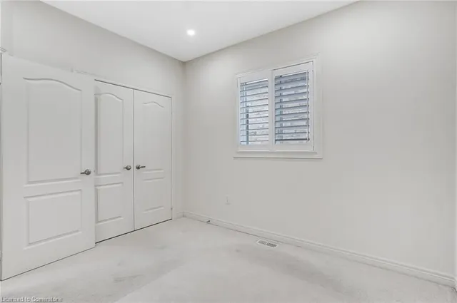 Additional image 22 of 116 Skinner Rd