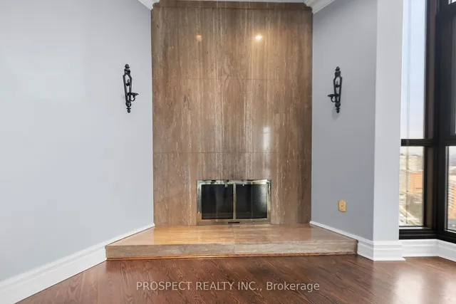 Additional image 19 of 2010 Islington Ave Unit PH 4