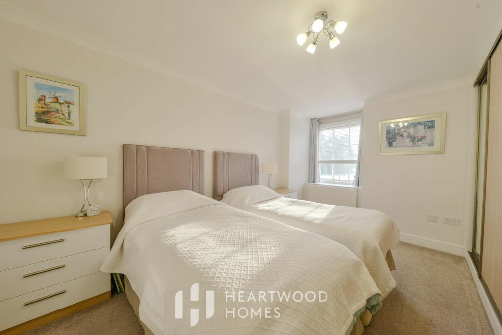 Additional image 11 of Beningfield Drive, London Colney, St. Albans, AL2 1FD