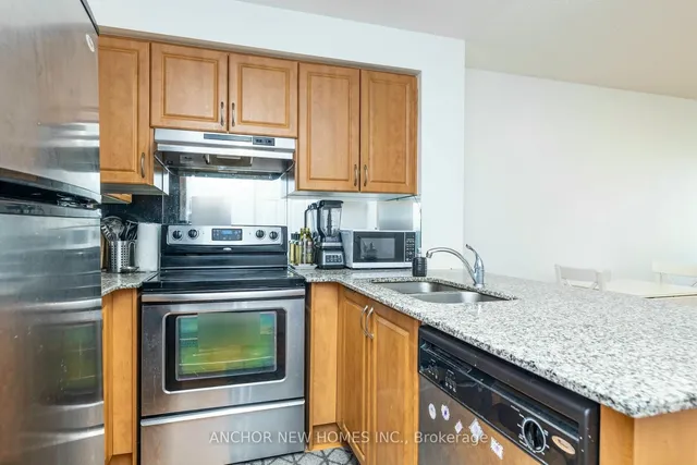 Additional image 17 of 60 Fairfax Cres Unit 426