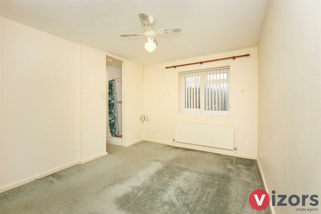 Additional image 9 of Perryfields Close, Redditch