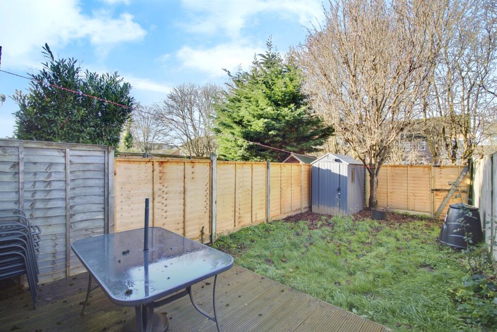 Additional image 16 of Wellington Drive, Welwyn Garden City