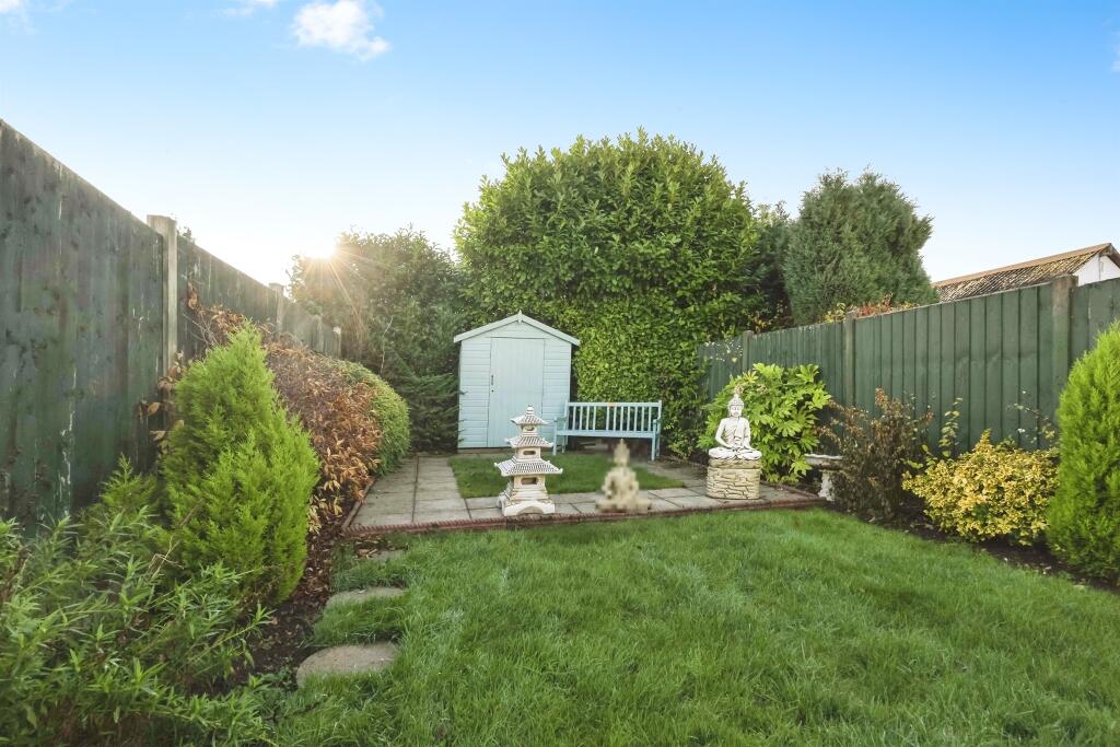 Additional image 16 of Berryfield Road, Birmingham