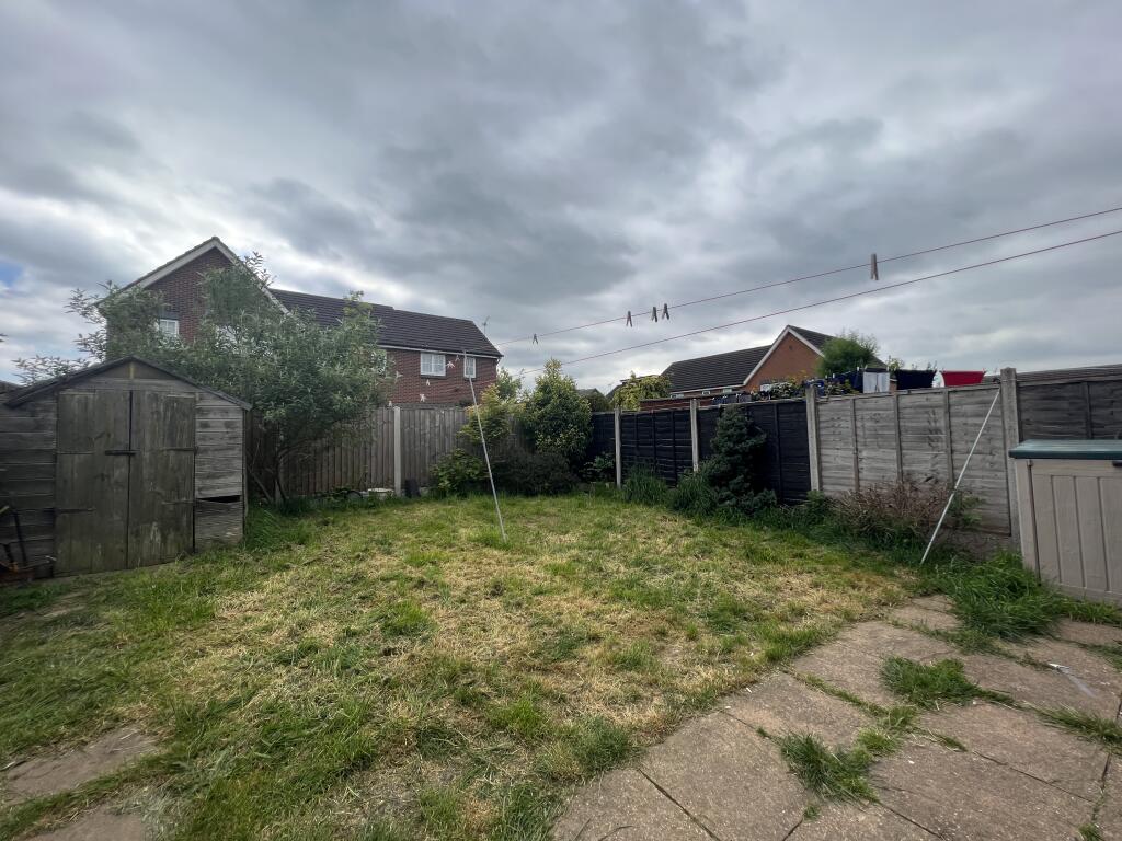 Additional image 21 of Vicarage Street, Oldbury