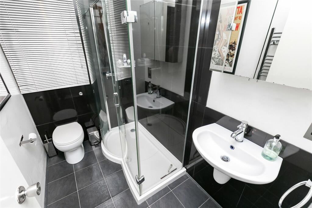 Additional image 7 of Bon Accord Terrace, Aberdeen, AB11