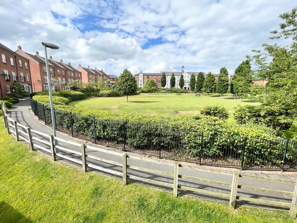 Additional image 8 of Horseshoe Crescent, Birmingham, B43