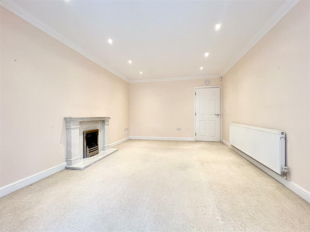 Additional image 18 of Hagley Road, Hayley Green, Halesowen