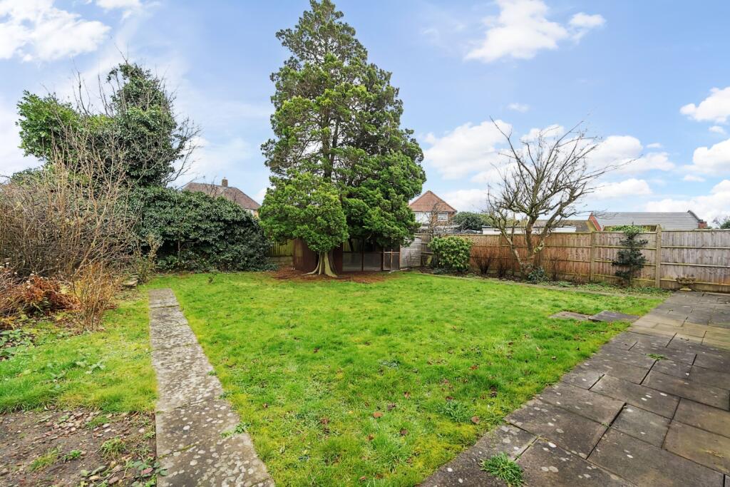 Additional image 11 of Bustleholme Lane, West Bromwich, West Midlands, B71