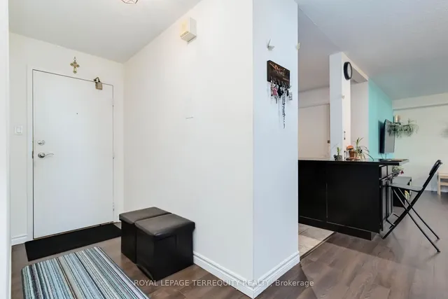 Additional image 6 of 1300 Mississauga Valley Blvd Unit 909