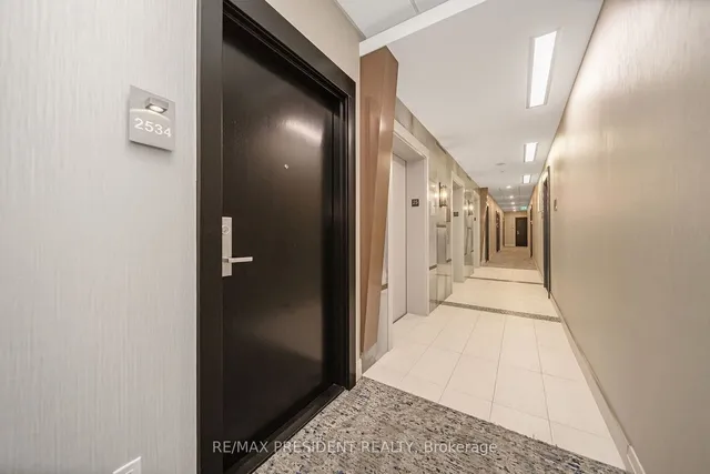 Additional image 9 of 165 Legion Rd Unit 2534