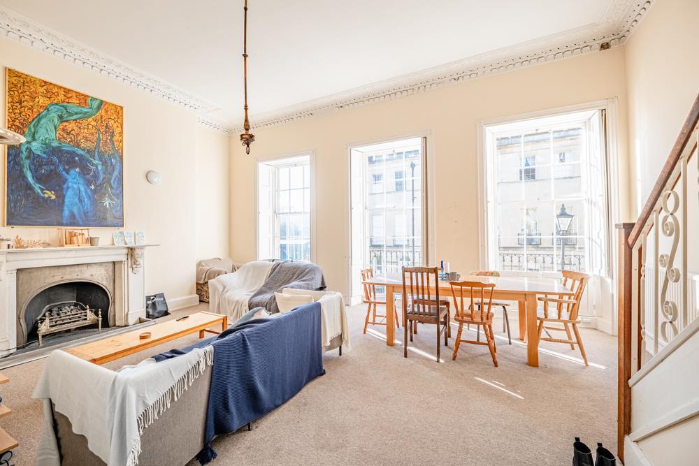 Additional image 3 of Johnstone Street, Bath