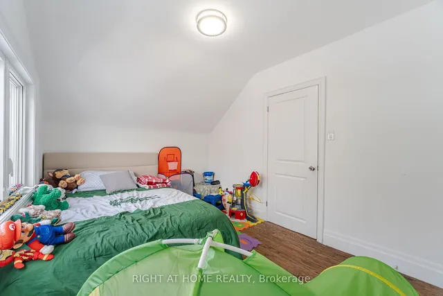 Additional image 21 of 41 Tofield Cres