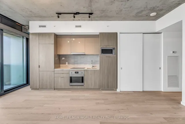 Additional image 11 of 170 Bayview Ave Unit 2607