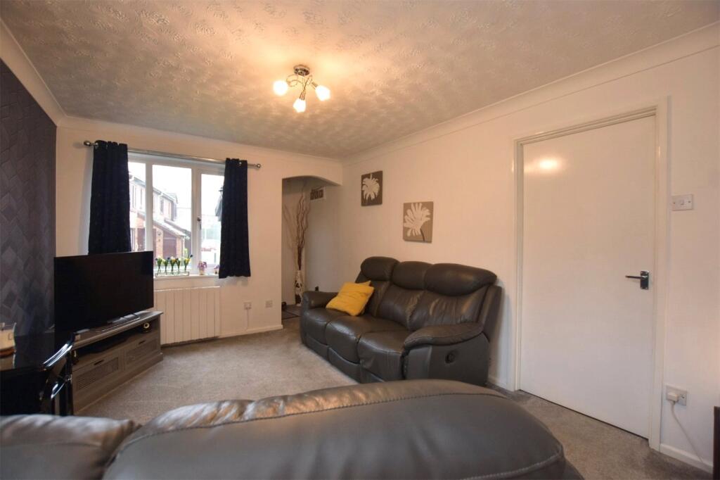 Additional image 4 of Preston Old Road, Blackburn, Lancashire, BB2