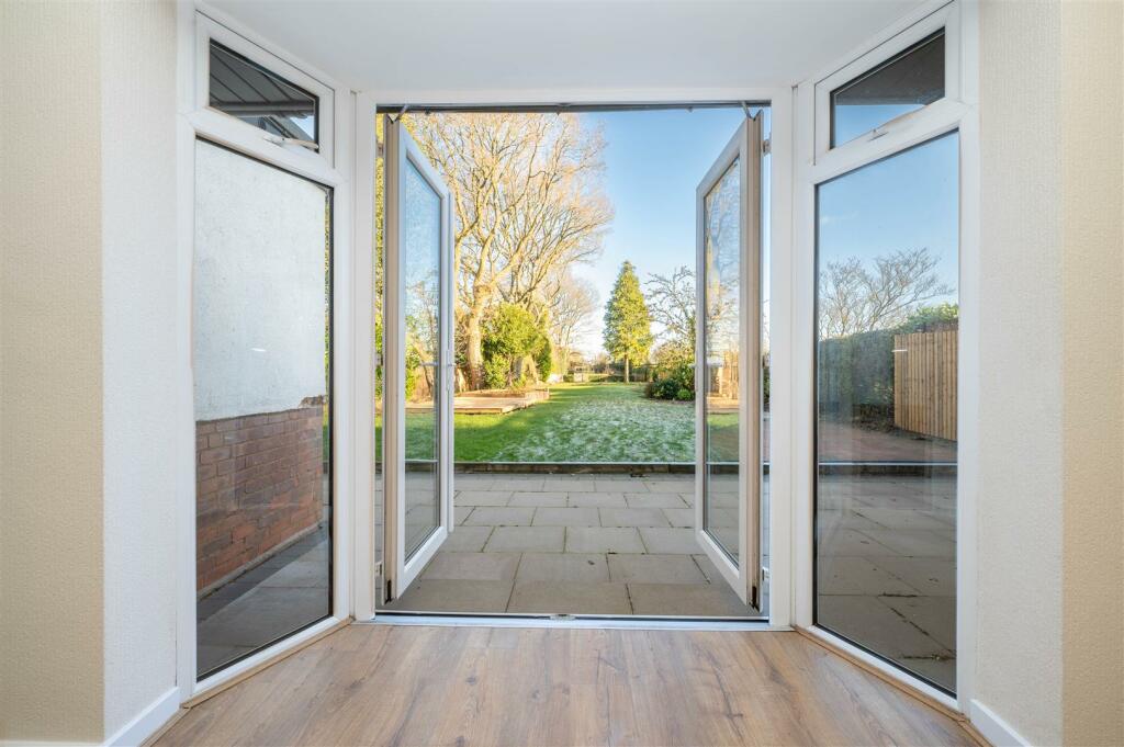 Additional image 11 of Ashford Lane, Hockley Heath, Solihull