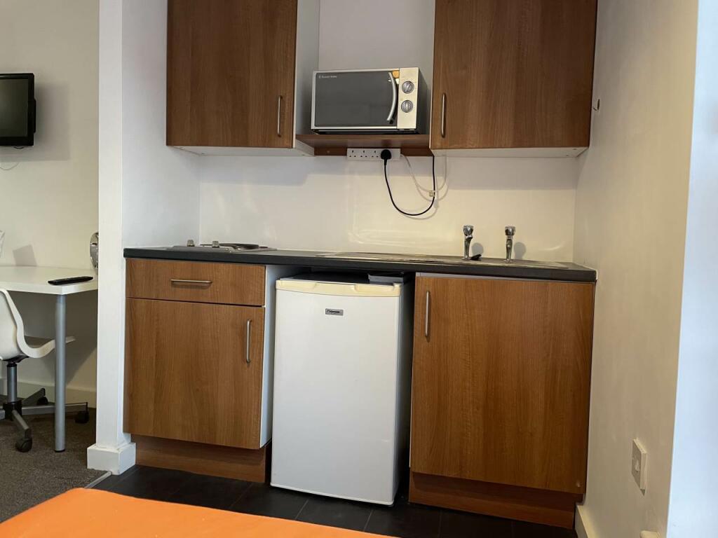 Additional image 2 of 10 Quebec Street , ,