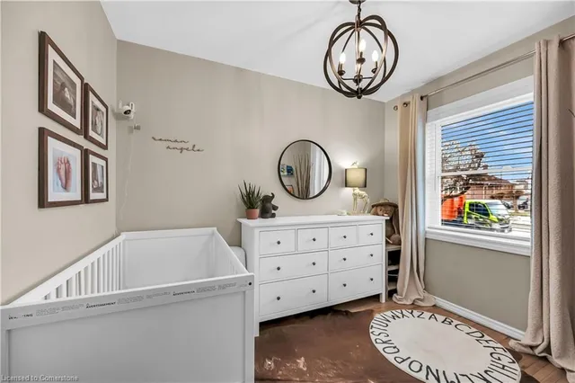 Additional image 18 of 367 East 28th St