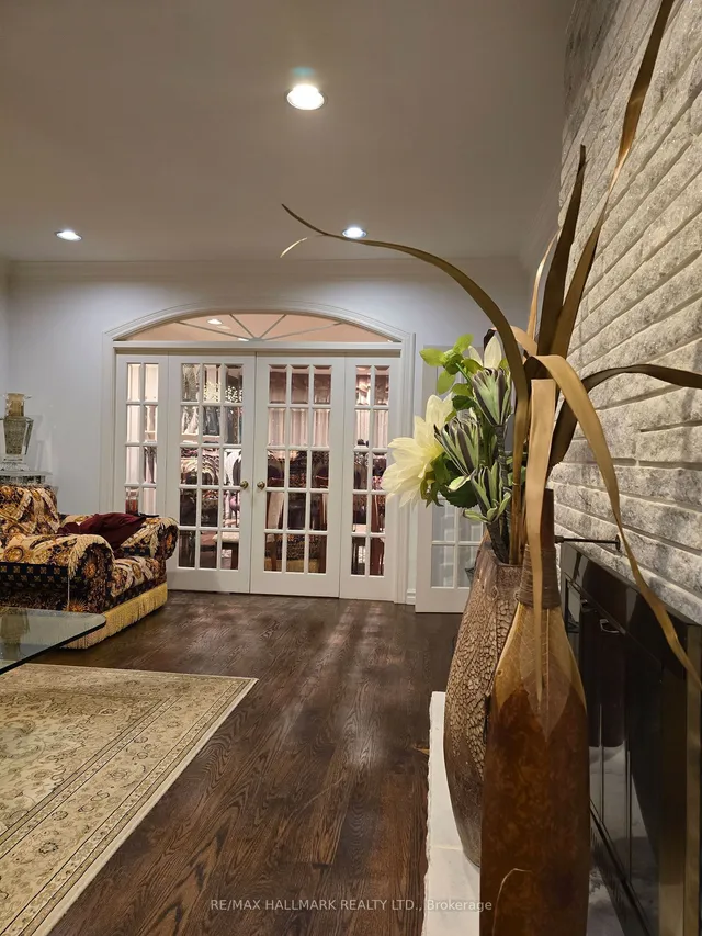 Additional image 7 of 11 Vernham Ave