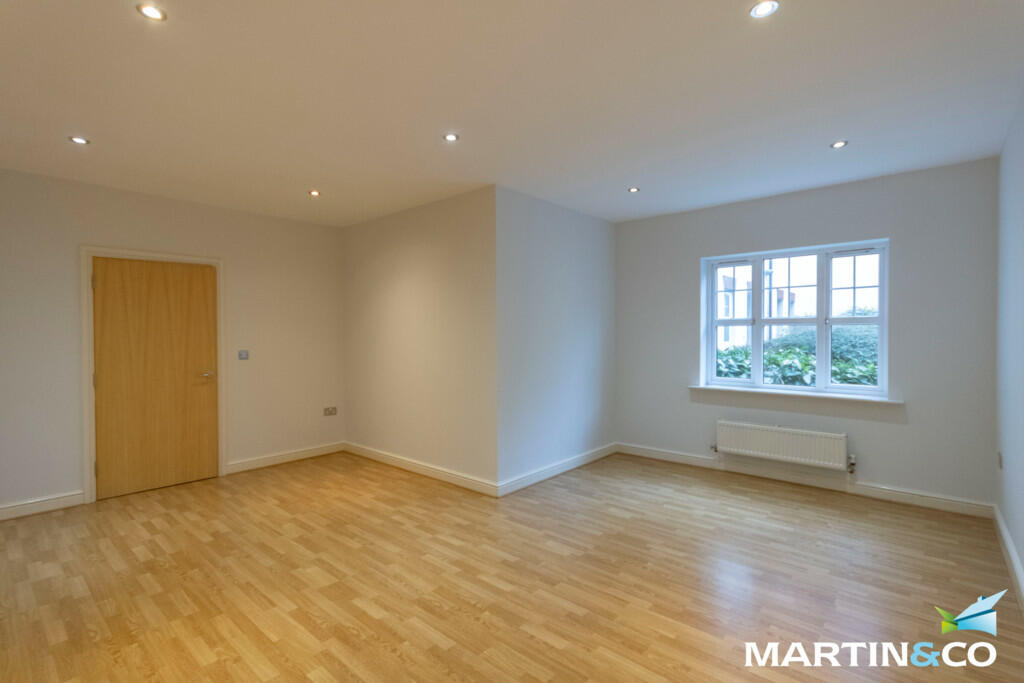 Additional image 2 of Lords, Lordswood Road, Harborne, B17