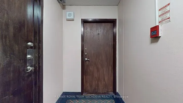 Additional image 30 of 330 Dixon Rd Unit # 2107