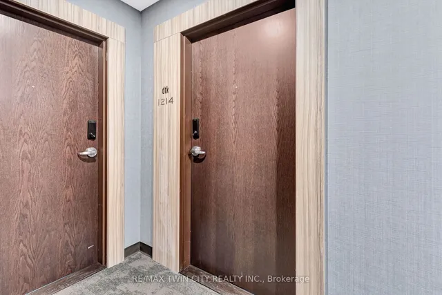 Additional image 8 of 60 Frederick St Unit 1214