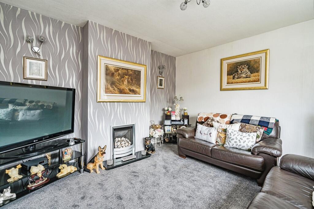 Additional image 19 of Briery Close, CRADLEY HEATH