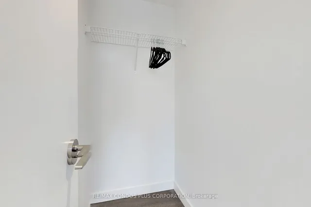 Additional image 12 of 2A Church St Unit 705