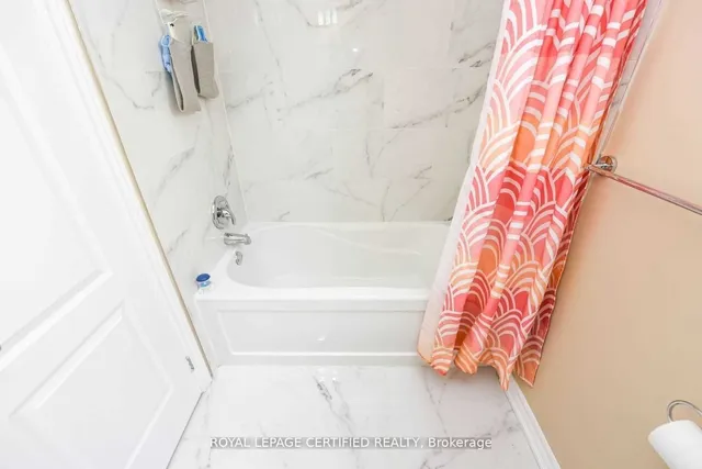 Additional image 10 of 87 Newlyn Cres