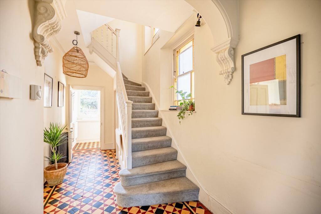 Additional image 12 of Weymouth Road, Frome, Somerset, BA11