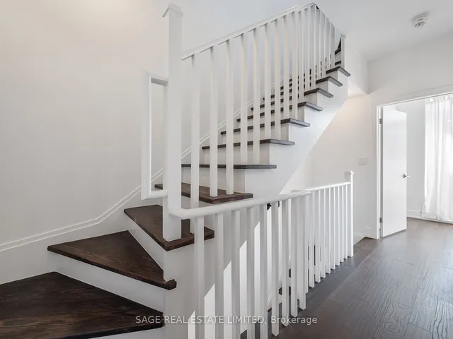 Additional image 21 of 1183 Dufferin St Unit 113