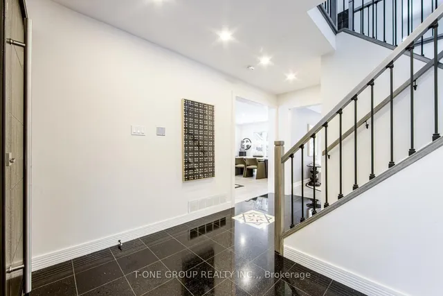 Additional image 6 of 44 Tanbark Cres