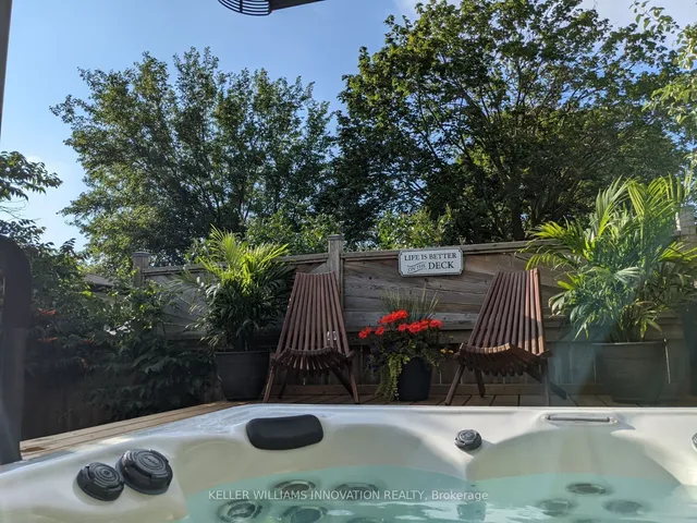 Additional image 36 of 37 Harvest Crt