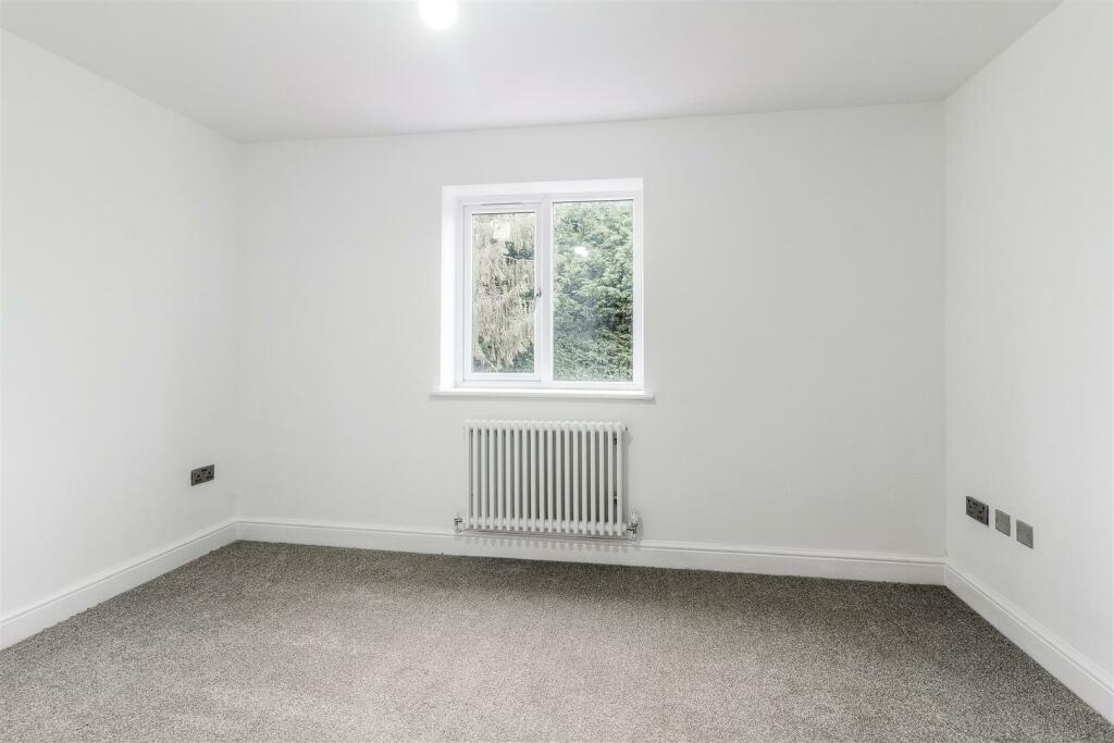 Additional image 11 of Austrey Lane, Newton Regis, Tamworth, B79