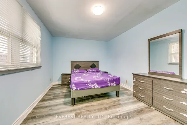 Additional image 19 of 38 Eden Park