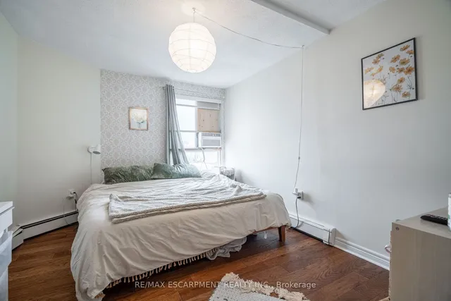 Additional image 14 of 10 John St Unit 413